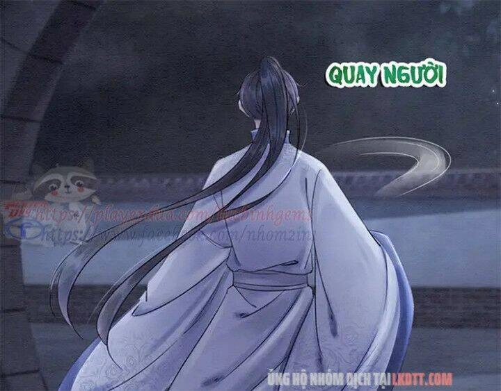 Trọng Sinh Bá Sủng Nhiếp Chính Vương Quá Mạnh Mẽ Chapter 114 - 46