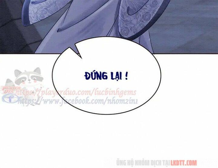 Trọng Sinh Bá Sủng Nhiếp Chính Vương Quá Mạnh Mẽ Chapter 114 - 47