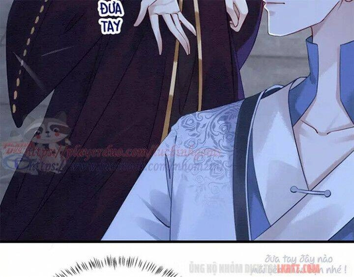 Trọng Sinh Bá Sủng Nhiếp Chính Vương Quá Mạnh Mẽ Chapter 114 - 50