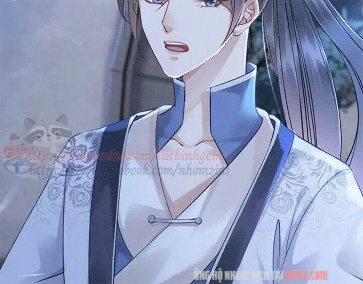 Trọng Sinh Bá Sủng Nhiếp Chính Vương Quá Mạnh Mẽ Chapter 114 - 54