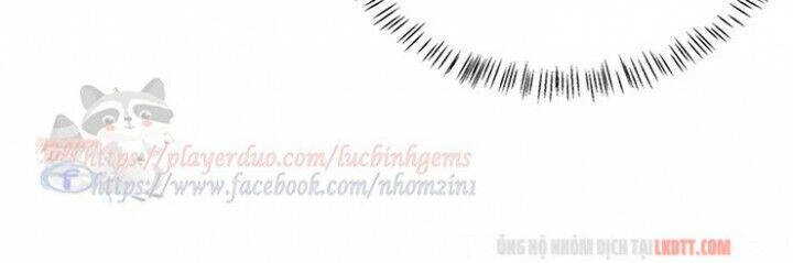 Trọng Sinh Bá Sủng Nhiếp Chính Vương Quá Mạnh Mẽ Chapter 114 - 56