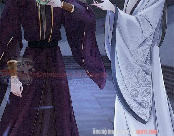 Trọng Sinh Bá Sủng Nhiếp Chính Vương Quá Mạnh Mẽ Chapter 114 - 59