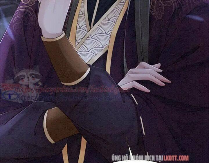 Trọng Sinh Bá Sủng Nhiếp Chính Vương Quá Mạnh Mẽ Chapter 114 - 64