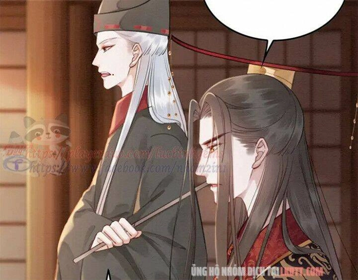 Trọng Sinh Bá Sủng Nhiếp Chính Vương Quá Mạnh Mẽ Chapter 114 - 70