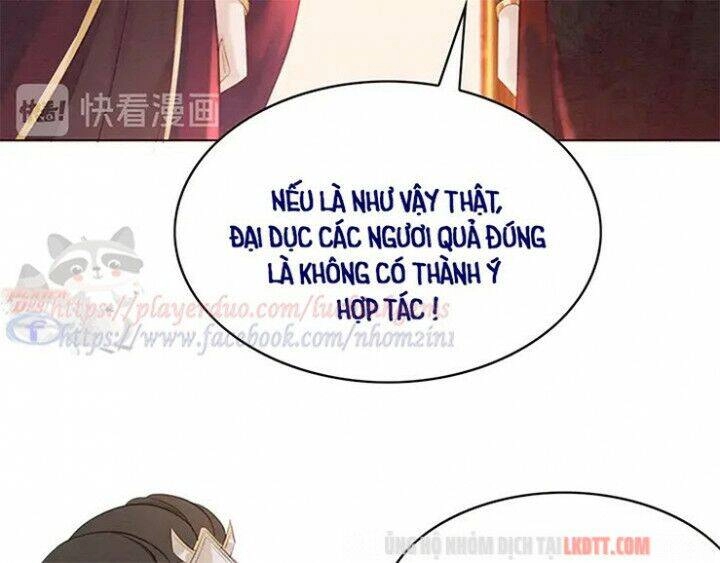 Trọng Sinh Bá Sủng Nhiếp Chính Vương Quá Mạnh Mẽ Chapter 114 - 87