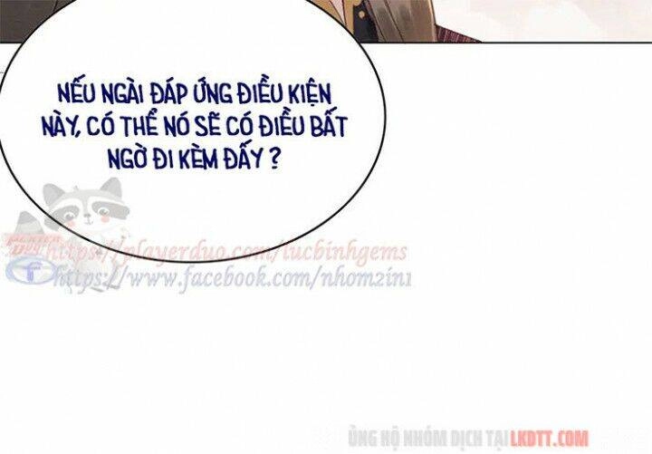 Trọng Sinh Bá Sủng Nhiếp Chính Vương Quá Mạnh Mẽ Chapter 114 - 89