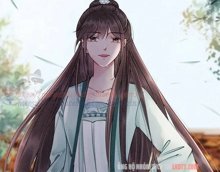 Trọng Sinh Bá Sủng Nhiếp Chính Vương Quá Mạnh Mẽ Chapter 114 - 94