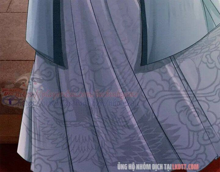 Trọng Sinh Bá Sủng Nhiếp Chính Vương Quá Mạnh Mẽ Chapter 114 - 96