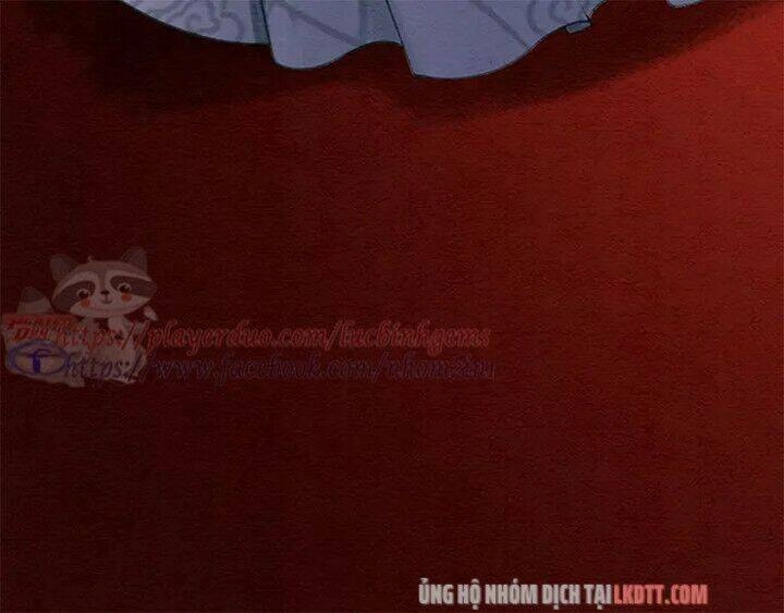 Trọng Sinh Bá Sủng Nhiếp Chính Vương Quá Mạnh Mẽ Chapter 114 - 97