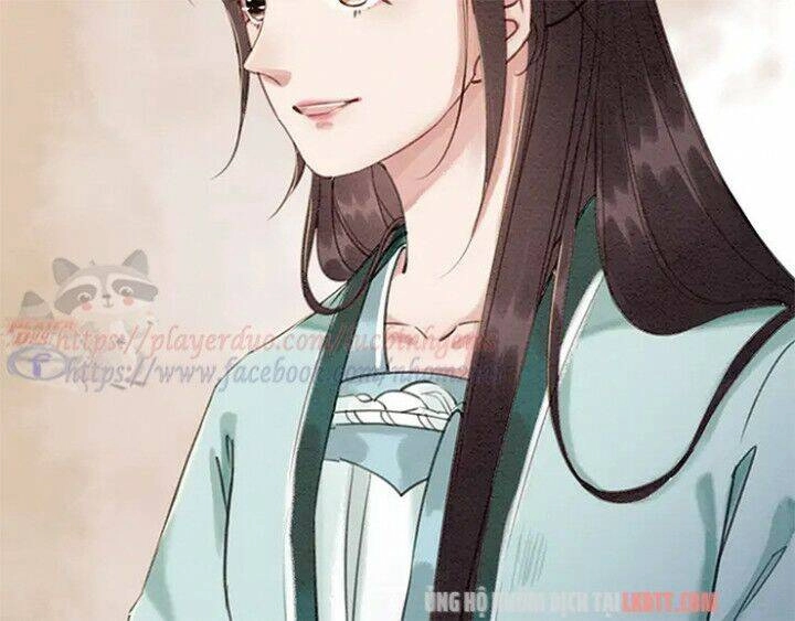 Trọng Sinh Bá Sủng Nhiếp Chính Vương Quá Mạnh Mẽ Chapter 114 - 100