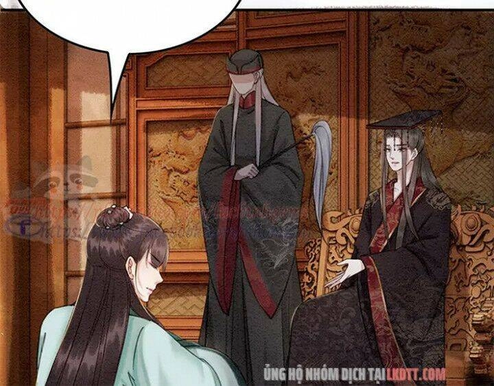 Trọng Sinh Bá Sủng Nhiếp Chính Vương Quá Mạnh Mẽ Chapter 114 - 102