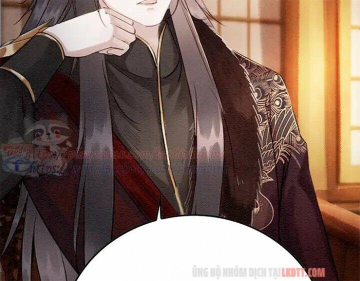 Trọng Sinh Bá Sủng Nhiếp Chính Vương Quá Mạnh Mẽ Chapter 114 - 108