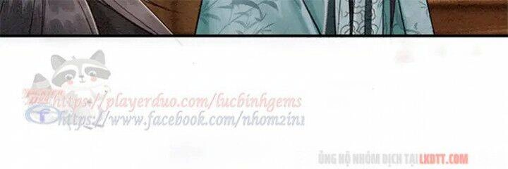 Trọng Sinh Bá Sủng Nhiếp Chính Vương Quá Mạnh Mẽ Chapter 114 - 111