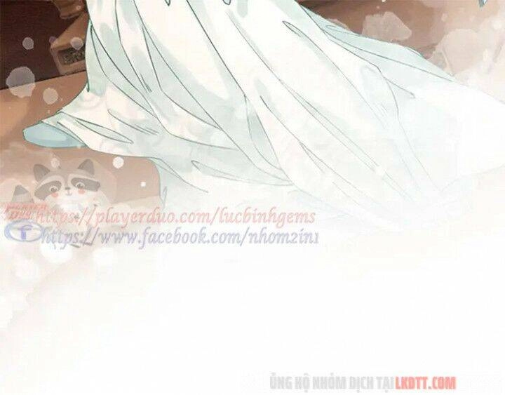 Trọng Sinh Bá Sủng Nhiếp Chính Vương Quá Mạnh Mẽ Chapter 114 - 118