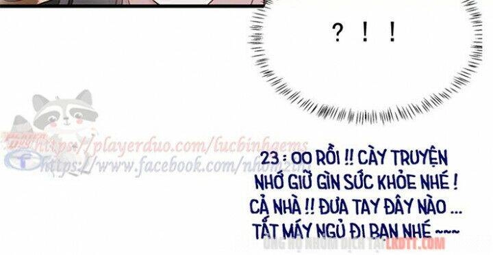 Trọng Sinh Bá Sủng Nhiếp Chính Vương Quá Mạnh Mẽ Chapter 114 - 120