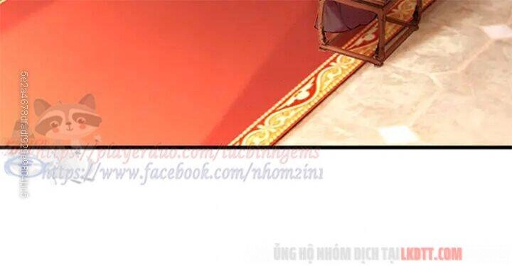 Trọng Sinh Bá Sủng Nhiếp Chính Vương Quá Mạnh Mẽ Chapter 115 - 13