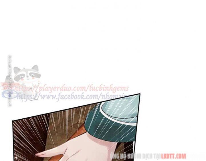 Trọng Sinh Bá Sủng Nhiếp Chính Vương Quá Mạnh Mẽ Chapter 115 - 14