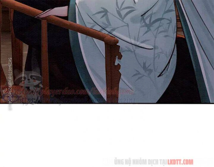 Trọng Sinh Bá Sủng Nhiếp Chính Vương Quá Mạnh Mẽ Chapter 115 - 18