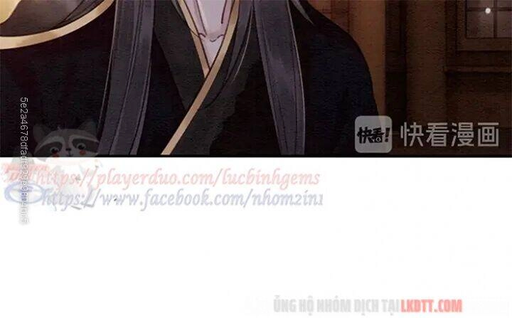 Trọng Sinh Bá Sủng Nhiếp Chính Vương Quá Mạnh Mẽ Chapter 115 - 22