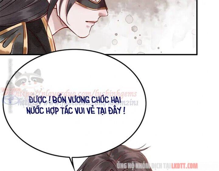 Trọng Sinh Bá Sủng Nhiếp Chính Vương Quá Mạnh Mẽ Chapter 115 - 24