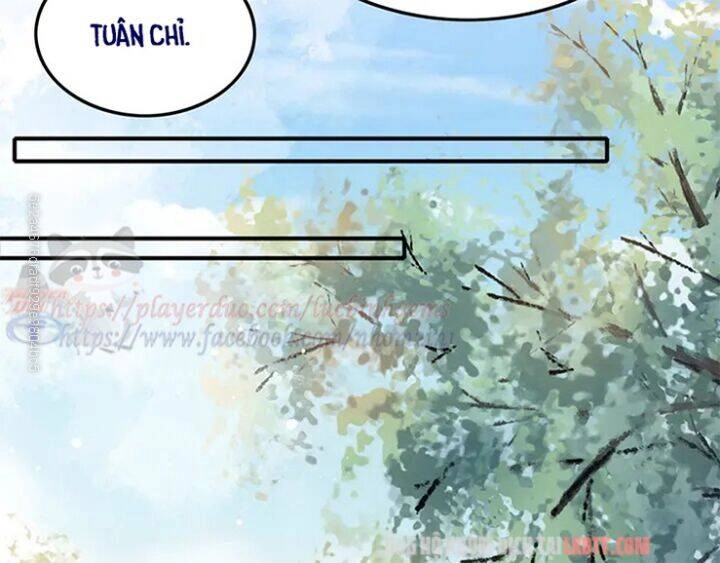 Trọng Sinh Bá Sủng Nhiếp Chính Vương Quá Mạnh Mẽ Chapter 115 - 34