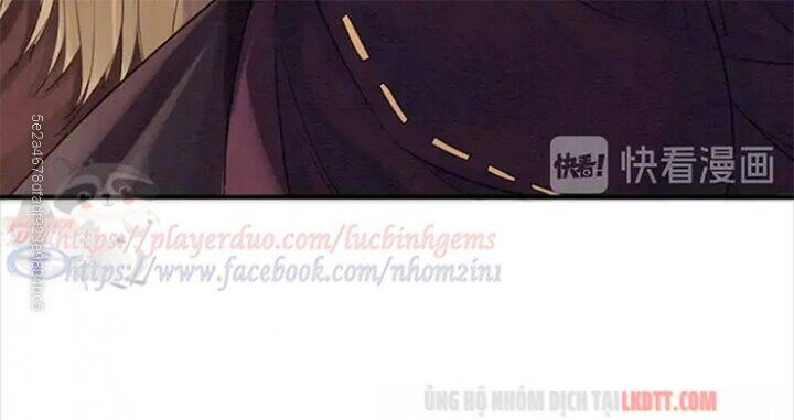 Trọng Sinh Bá Sủng Nhiếp Chính Vương Quá Mạnh Mẽ Chapter 115 - 40