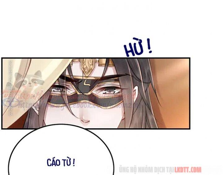 Trọng Sinh Bá Sủng Nhiếp Chính Vương Quá Mạnh Mẽ Chapter 115 - 41