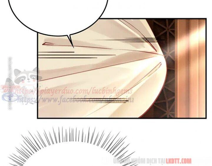 Trọng Sinh Bá Sủng Nhiếp Chính Vương Quá Mạnh Mẽ Chapter 115 - 42