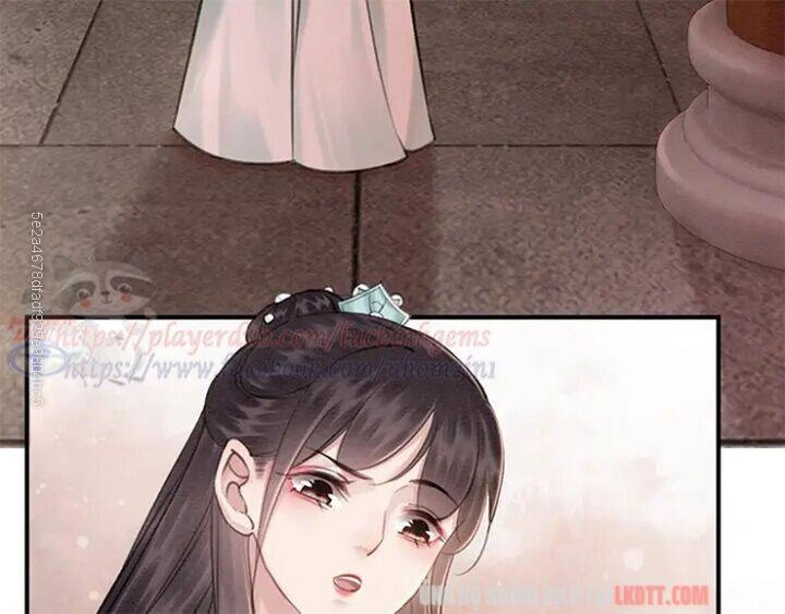 Trọng Sinh Bá Sủng Nhiếp Chính Vương Quá Mạnh Mẽ Chapter 115 - 47