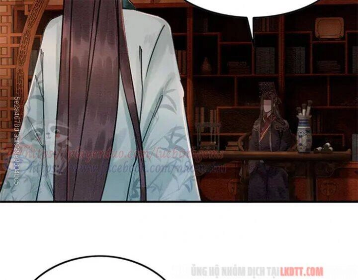 Trọng Sinh Bá Sủng Nhiếp Chính Vương Quá Mạnh Mẽ Chapter 115 - 50