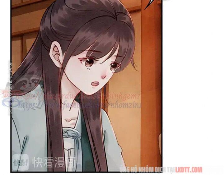 Trọng Sinh Bá Sủng Nhiếp Chính Vương Quá Mạnh Mẽ Chapter 115 - 53