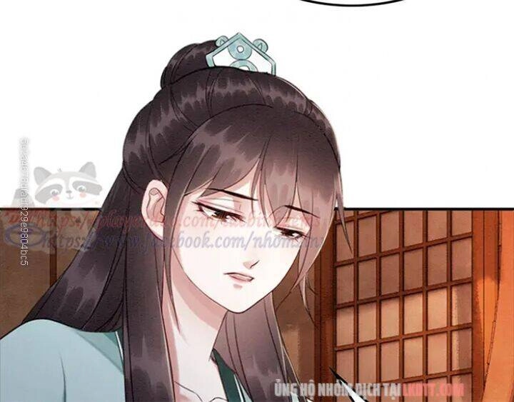 Trọng Sinh Bá Sủng Nhiếp Chính Vương Quá Mạnh Mẽ Chapter 115 - 60