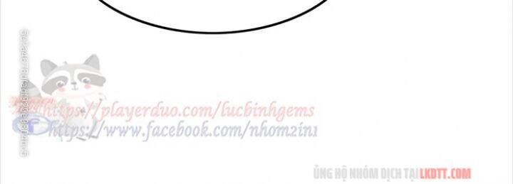 Trọng Sinh Bá Sủng Nhiếp Chính Vương Quá Mạnh Mẽ Chapter 115 - 66