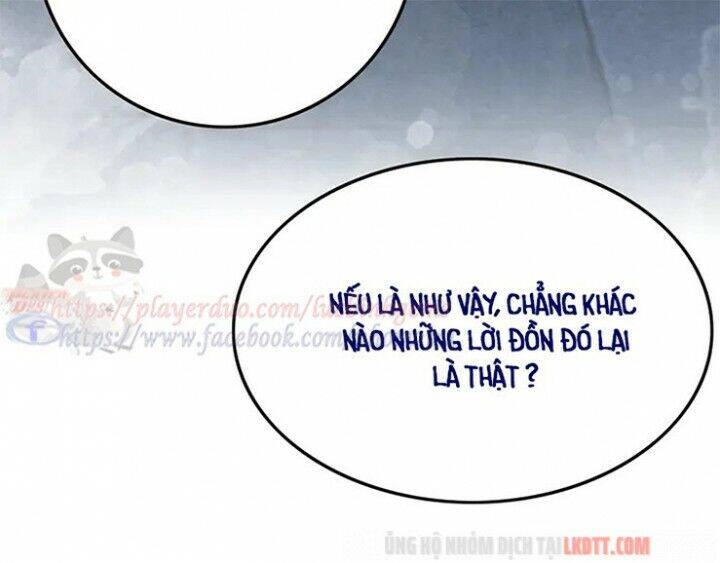 Trọng Sinh Bá Sủng Nhiếp Chính Vương Quá Mạnh Mẽ Chapter 115 - 74