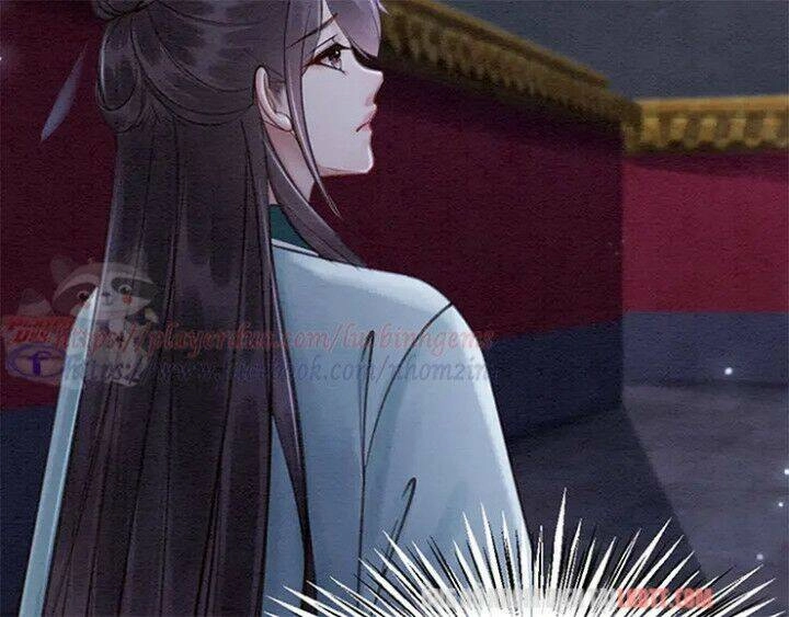 Trọng Sinh Bá Sủng Nhiếp Chính Vương Quá Mạnh Mẽ Chapter 115 - 78