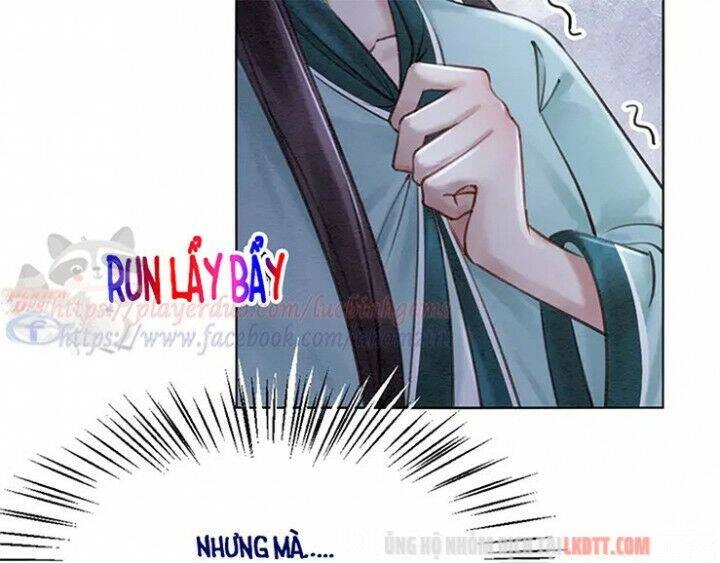 Trọng Sinh Bá Sủng Nhiếp Chính Vương Quá Mạnh Mẽ Chapter 115 - 82