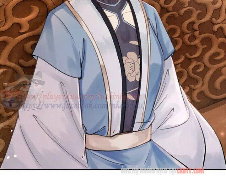 Trọng Sinh Bá Sủng Nhiếp Chính Vương Quá Mạnh Mẽ Chapter 115 - 90