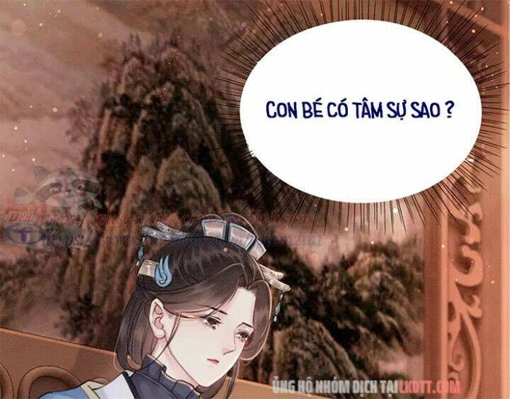 Trọng Sinh Bá Sủng Nhiếp Chính Vương Quá Mạnh Mẽ Chapter 115 - 94