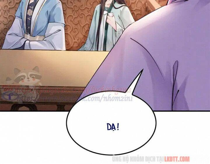 Trọng Sinh Bá Sủng Nhiếp Chính Vương Quá Mạnh Mẽ Chapter 115 - 97