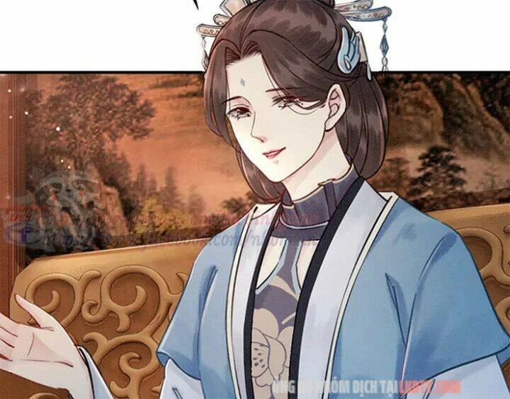 Trọng Sinh Bá Sủng Nhiếp Chính Vương Quá Mạnh Mẽ Chapter 115 - 100