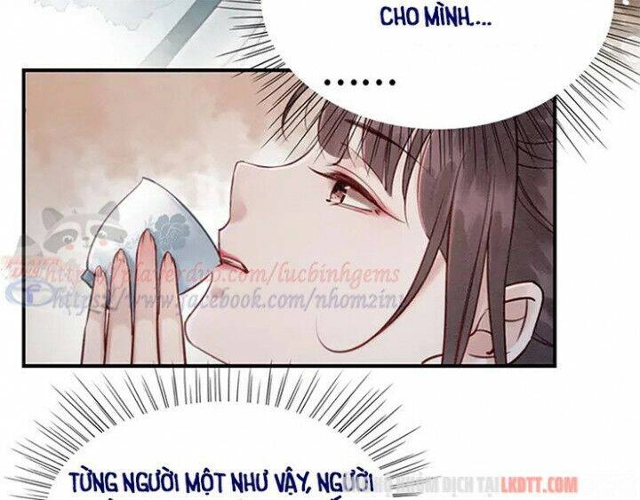 Trọng Sinh Bá Sủng Nhiếp Chính Vương Quá Mạnh Mẽ Chapter 115 - 105