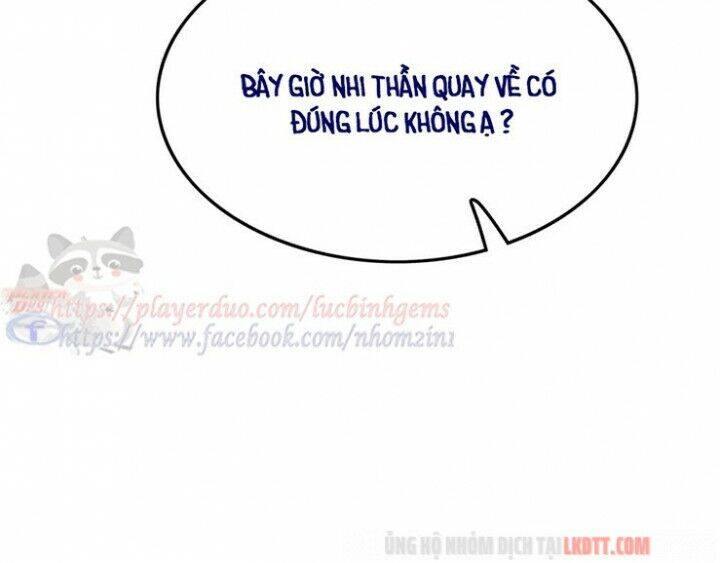 Trọng Sinh Bá Sủng Nhiếp Chính Vương Quá Mạnh Mẽ Chapter 115 - 107