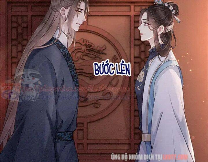 Trọng Sinh Bá Sủng Nhiếp Chính Vương Quá Mạnh Mẽ Chapter 115 - 112