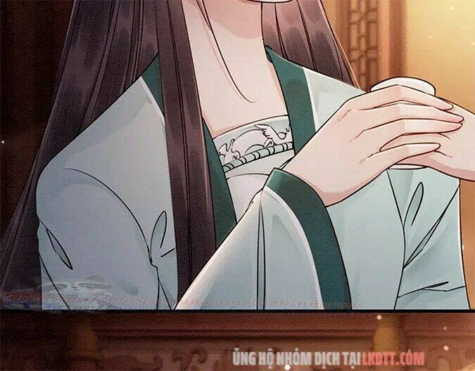 Trọng Sinh Bá Sủng Nhiếp Chính Vương Quá Mạnh Mẽ Chapter 116 - 15