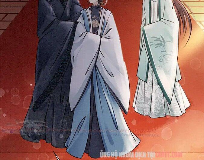 Trọng Sinh Bá Sủng Nhiếp Chính Vương Quá Mạnh Mẽ Chapter 116 - 17