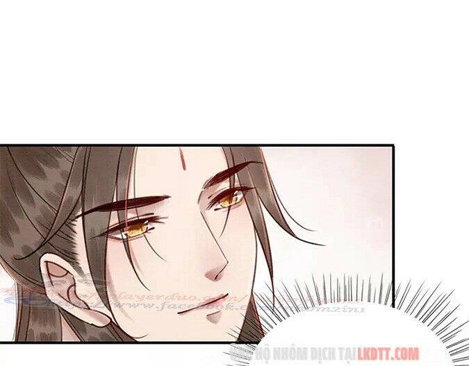 Trọng Sinh Bá Sủng Nhiếp Chính Vương Quá Mạnh Mẽ Chapter 116 - 20