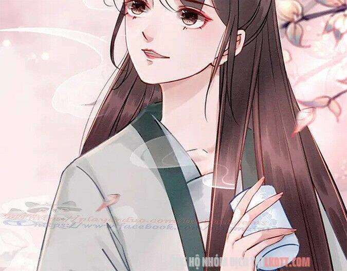 Trọng Sinh Bá Sủng Nhiếp Chính Vương Quá Mạnh Mẽ Chapter 116 - 22