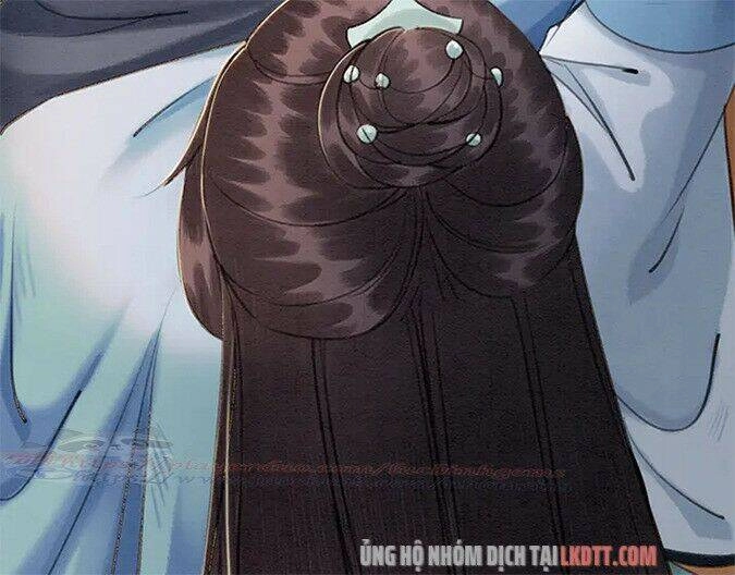 Trọng Sinh Bá Sủng Nhiếp Chính Vương Quá Mạnh Mẽ Chapter 116 - 32