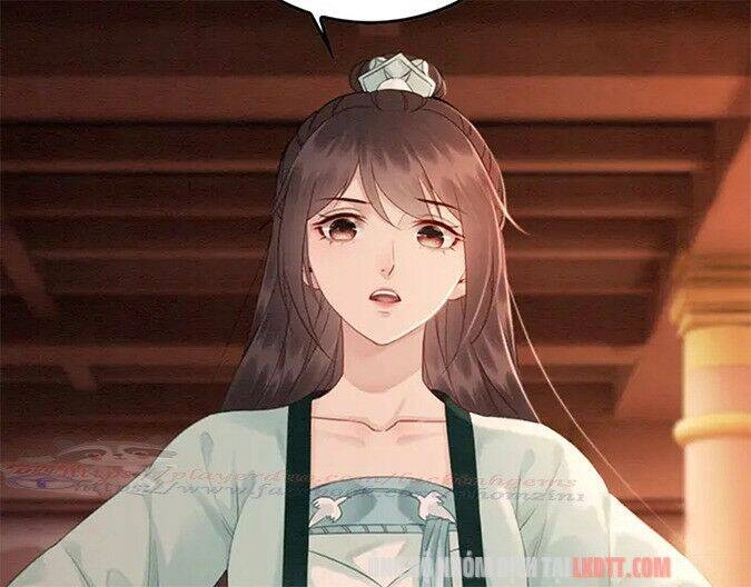 Trọng Sinh Bá Sủng Nhiếp Chính Vương Quá Mạnh Mẽ Chapter 116 - 40