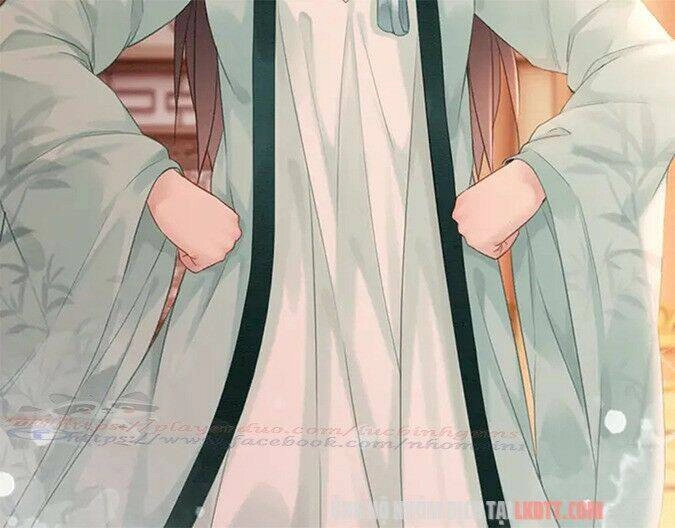 Trọng Sinh Bá Sủng Nhiếp Chính Vương Quá Mạnh Mẽ Chapter 116 - 41